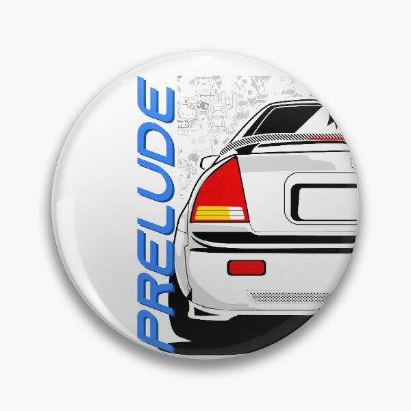 Item preview, Prelude Si designed and sold by CopiPanilArt.