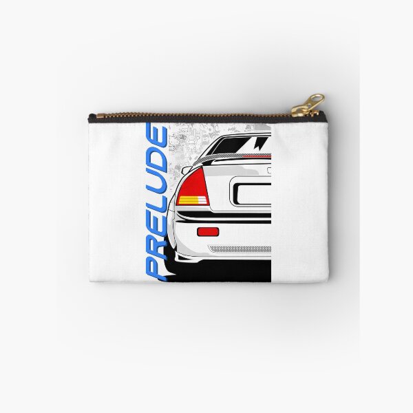 Item preview, Prelude Si designed and sold by CopiPanilArt.