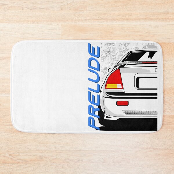 Item preview, Prelude Si designed and sold by CopiPanilArt.