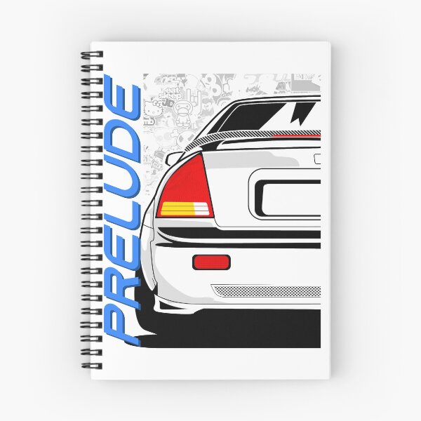 Item preview, Prelude Si designed and sold by CopiPanilArt.