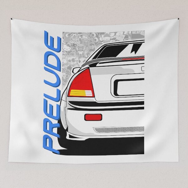 Item preview, Prelude Si designed and sold by CopiPanilArt.