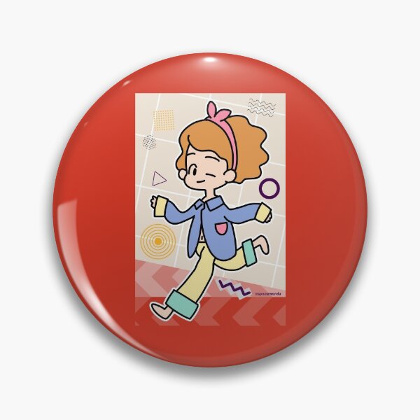 Item preview, Be happy designed and sold by space-mandu.