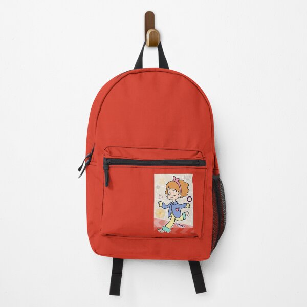 Item preview, Be happy designed and sold by space-mandu.