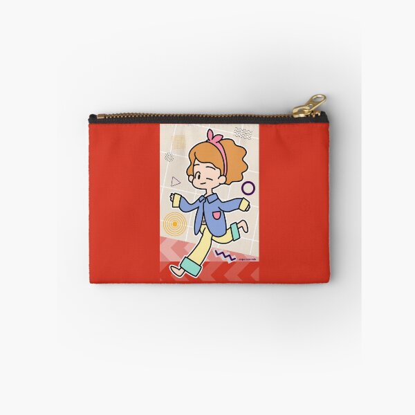 Item preview, Be happy designed and sold by space-mandu.
