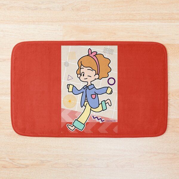 Item preview, Be happy designed and sold by space-mandu.
