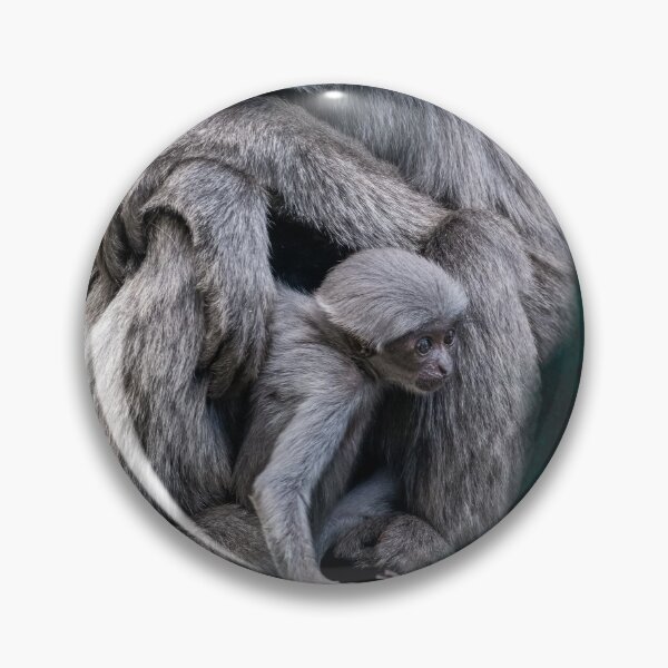 Item preview, Mum & Bub designed and sold by NaturallyArt.