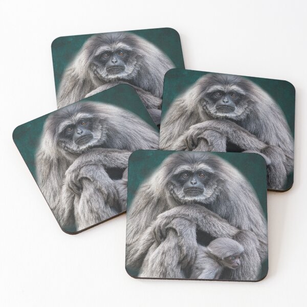 Item preview, Mum & Bub designed and sold by NaturallyArt.