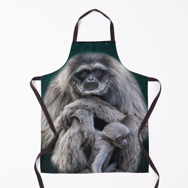 Item preview, Mum & Bub designed and sold by NaturallyArt.