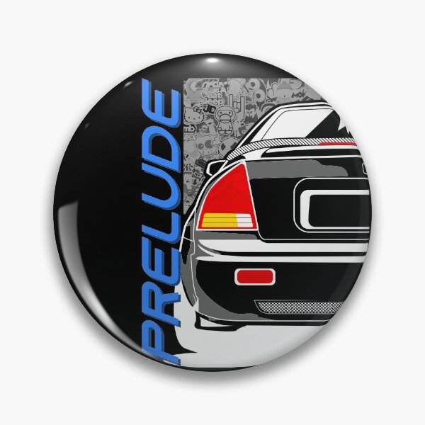 Item preview, Prelude Si designed and sold by CopiPanilArt.