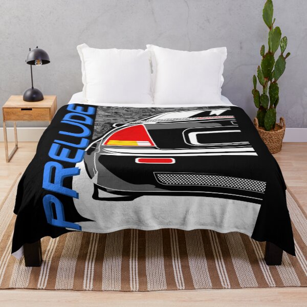 Item preview, Prelude Si designed and sold by CopiPanilArt.