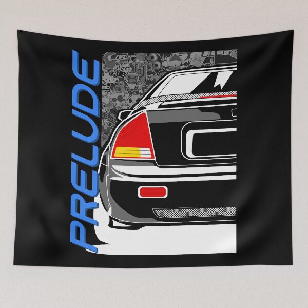 Item preview, Prelude Si designed and sold by CopiPanilArt.