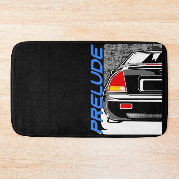 Item preview, Prelude Si designed and sold by CopiPanilArt.