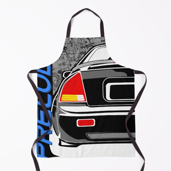 Item preview, Prelude Si designed and sold by CopiPanilArt.