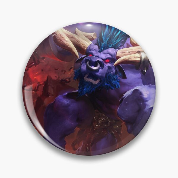 Item preview, Enlist angry designed and sold by Hirek.