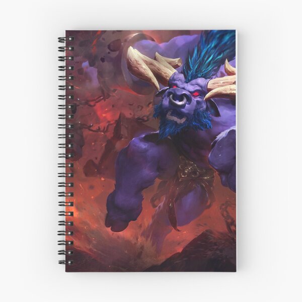 Item preview, Enlist angry designed and sold by Hirek.