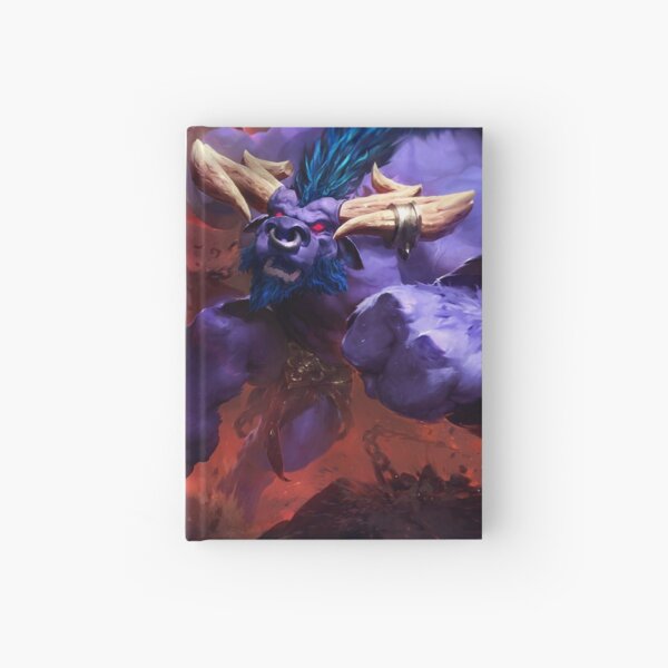 Item preview, Enlist angry designed and sold by Hirek.