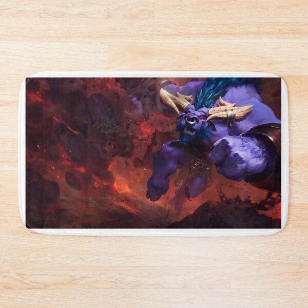 Item preview, Enlist angry designed and sold by Hirek.