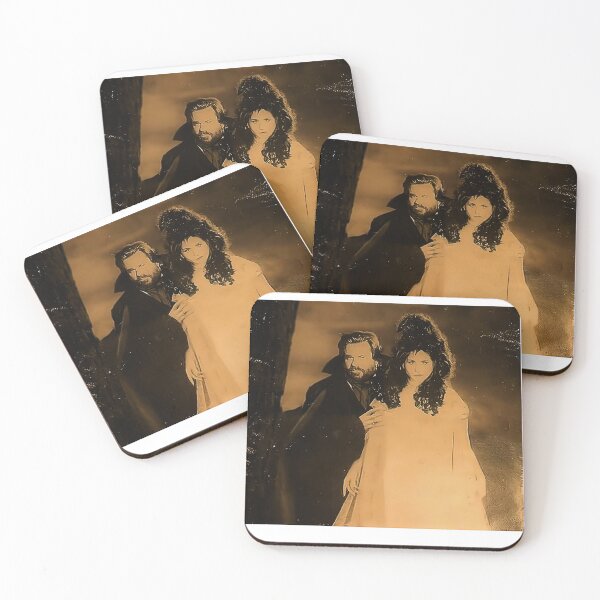 Item preview, Nadja and Laszlov designed and sold by Huongnguyen76.