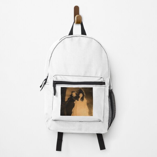 Item preview, Nadja and Laszlov designed and sold by Huongnguyen76.