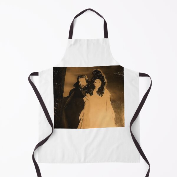 Item preview, Nadja and Laszlov designed and sold by Huongnguyen76.