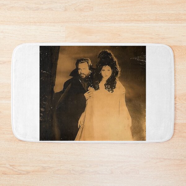 Item preview, Nadja and Laszlov designed and sold by Huongnguyen76.