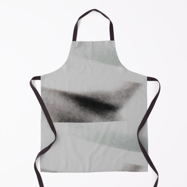 Item preview, Strokes designed and sold by TM Art.