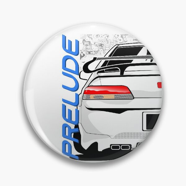 Item preview, Prelude Si designed and sold by CopiPanilArt.