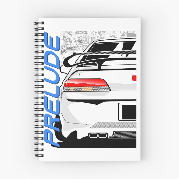 Item preview, Prelude Si designed and sold by CopiPanilArt.