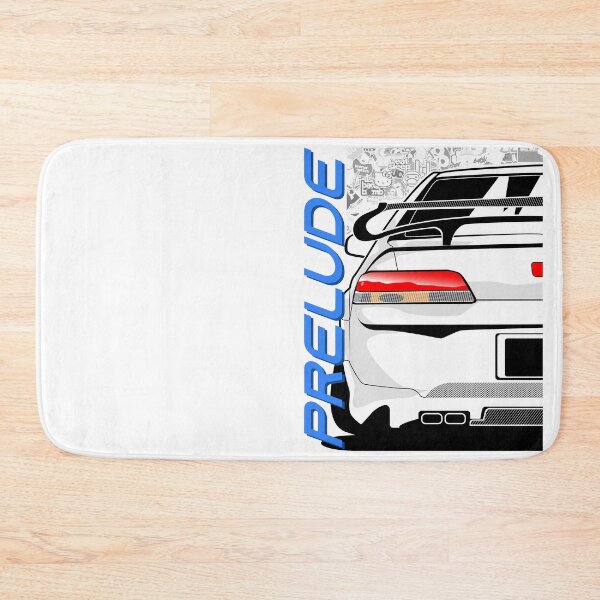 Item preview, Prelude Si designed and sold by CopiPanilArt.