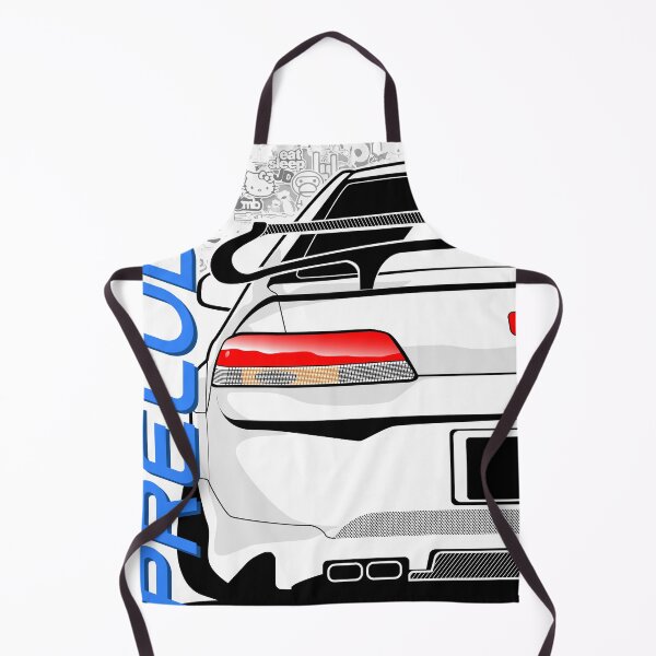 Item preview, Prelude Si designed and sold by CopiPanilArt.