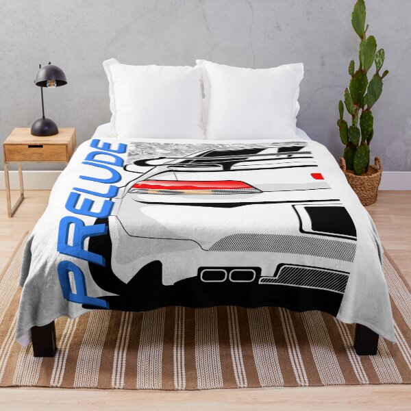 Item preview, Prelude Si designed and sold by CopiPanilArt.