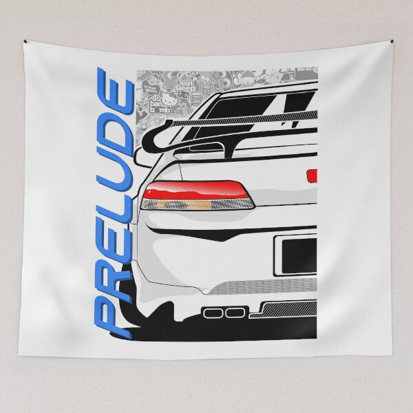 Item preview, Prelude Si designed and sold by CopiPanilArt.