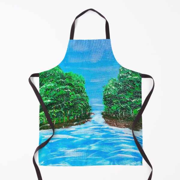 Item preview, Memories of Asia designed and sold by Sharee Cole.