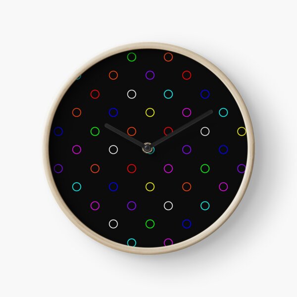 Item preview, Holka Dots designed and sold by IKDG.