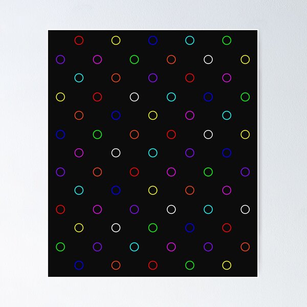 Item preview, Holka Dots designed and sold by IKDG.