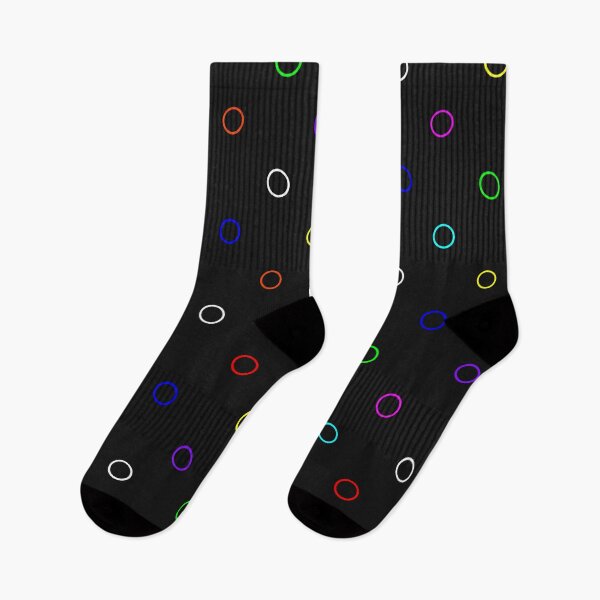 Item preview, Holka Dots designed and sold by IKDG.