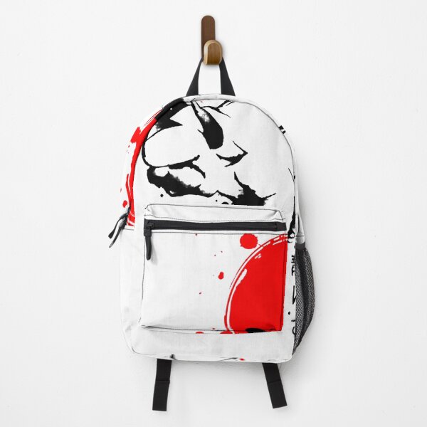 Item preview, Appa Avatar The Last Airbender designed and sold by PeggyPekelly.