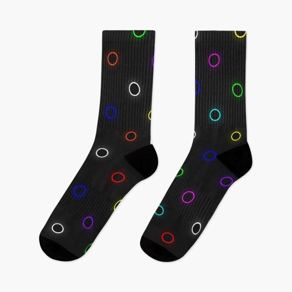 Item preview, Glowka Dots designed and sold by IKDG.