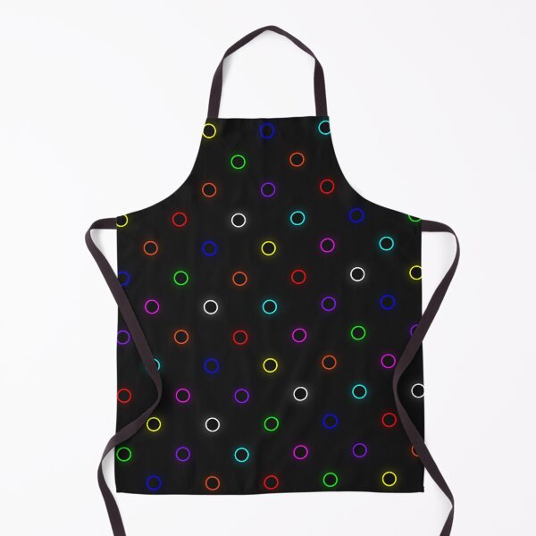 Item preview, Glowka Dots designed and sold by IKDG.