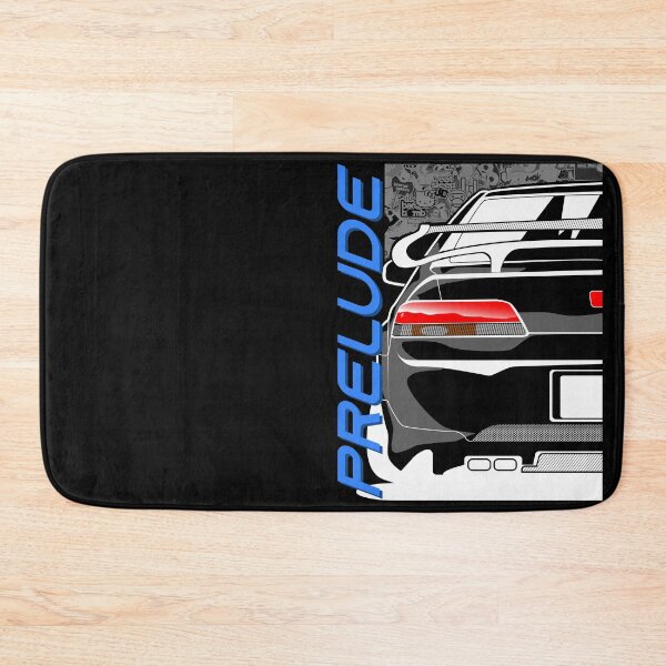 Item preview, Prelude Si designed and sold by CopiPanilArt.