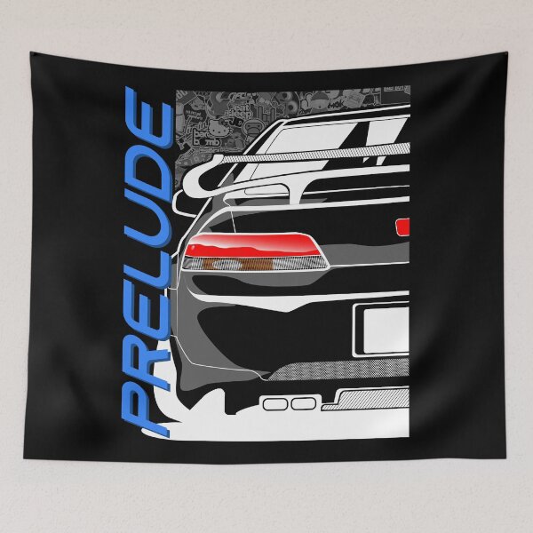 Item preview, Prelude Si designed and sold by CopiPanilArt.