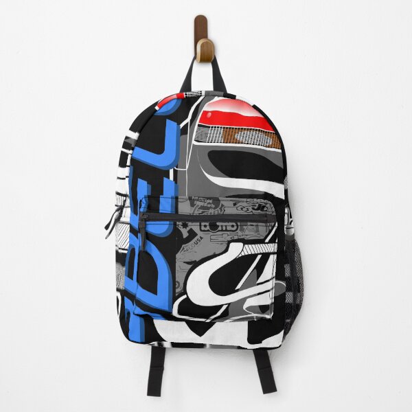 Item preview, Prelude Si designed and sold by CopiPanilArt.