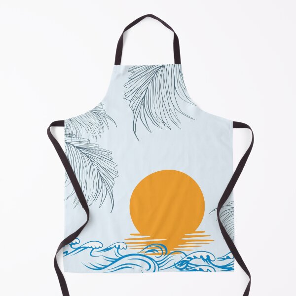 Item preview, Setting Sun designed and sold by ThiaEvans007.