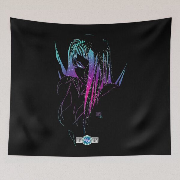 Item preview, Aspen Gear Limited Edition 008 - August 2021 ONLY!  designed and sold by yoselinemc.