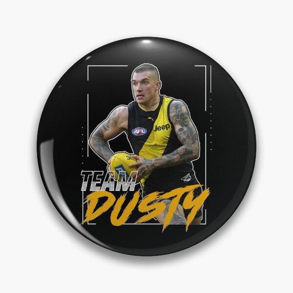 Item preview, Team Dusty designed and sold by aliali9155.