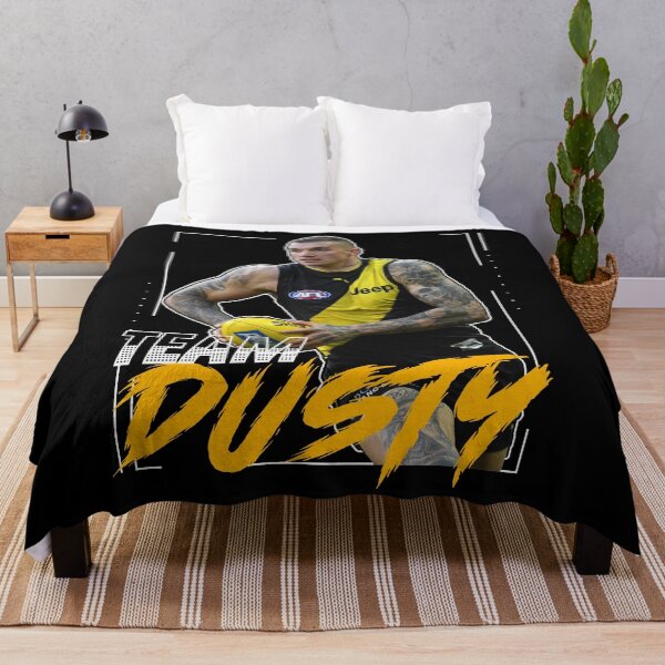 Item preview, Team Dusty designed and sold by aliali9155.