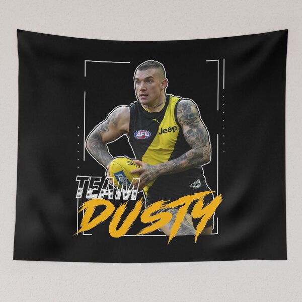 Item preview, Team Dusty designed and sold by aliali9155.