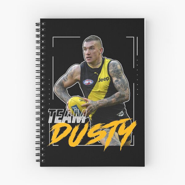 Item preview, Team Dusty designed and sold by aliali9155.
