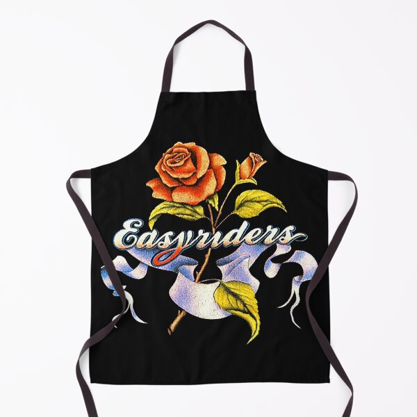 Item preview, Easyriders 1985 designed and sold by PeggyPekelly.