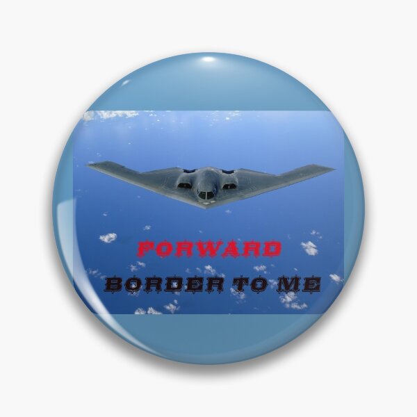 Item preview, Stealth that dominates the skies ahead designed and sold by mostheristore.